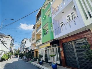 Siêu phẩm mặt tiền đường, bình trưng đông 5 tầng , 90m2 nhỉnh 9 tỷ