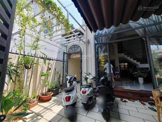 Biệt thự kiểu pháp tt quận 2, 120m2, ngang 7m, cạnh lakeview city, hơn 8.5 tỷ