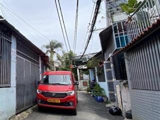 Nhà mặt tiền đường xe tải thông lê văn việt 160m2, ngang 6.3m siêu đẹp, xây chdv, chỉ 8.99tỷ