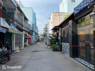 Chdv 3 tầng đỗ xuân hợp, plb, 130m2, 10 phòng trọ, hxh 7c, dòng tiền 400tr/năm, nhỉnh 8 tỷ