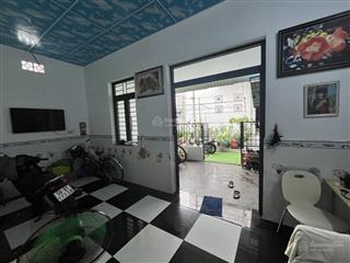 Hot, nhà đỗ xuân hợp, plb, 105m2, ngang 6.5m, hẻm xe hơi, 7.1 tỷ