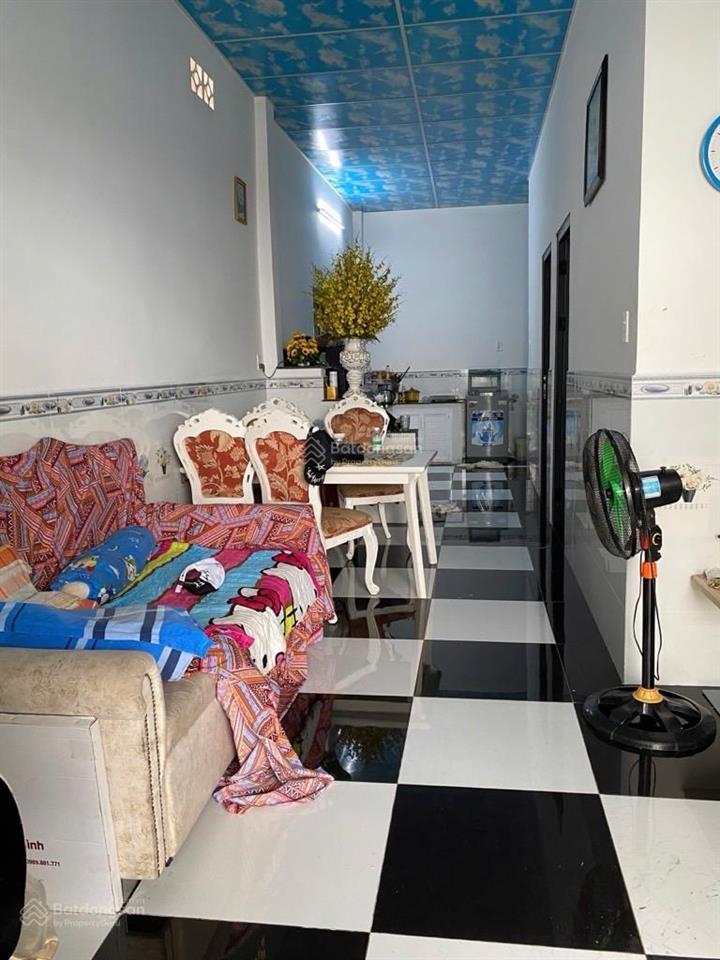 Hot, nhà đỗ xuân hợp, plb, 105m2, ngang 6.5m, hẻm xe hơi, 7.1 tỷ