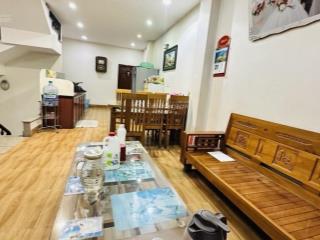 H.iếm nhà 2 tầng đỗ xuân hợp, gần chợ phước bình, 98m2, ngang 6m vuông vức, hxh, nhinh 6.5tỷ