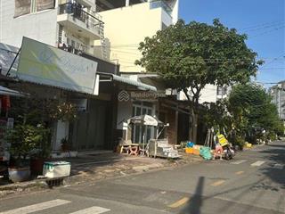 Nhà mtkd, phước bình, 122m2, đường 16m, gpxd 5 tầng, gần global city, nhỉnh 8 tỷ