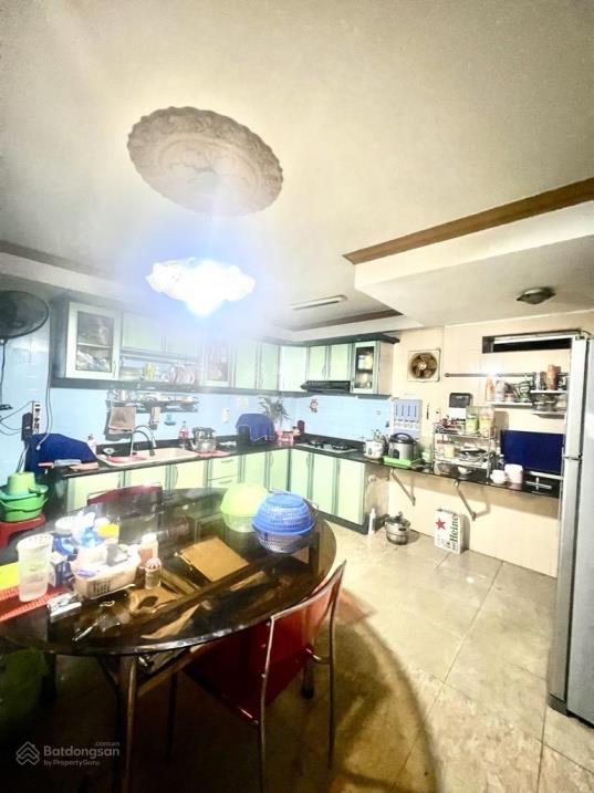 Biệt thự mini 4 tầng, 133m2, ngang 7m,  ngay Nguyễn Tư Nghiêm, Quận 2, 9,5ty