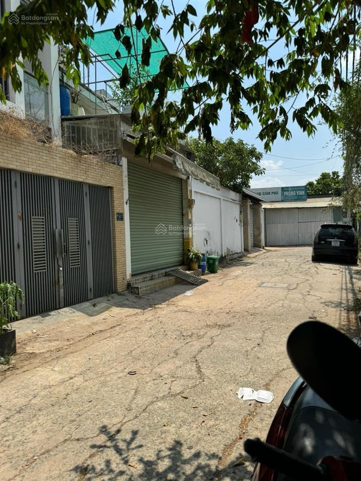 Bán gấp nhà mới phùng tá chu, 48m2, 4 tầng btct, 4pn 4wc, sân thượng, gần cv phú lâm, ô tô tới nhà