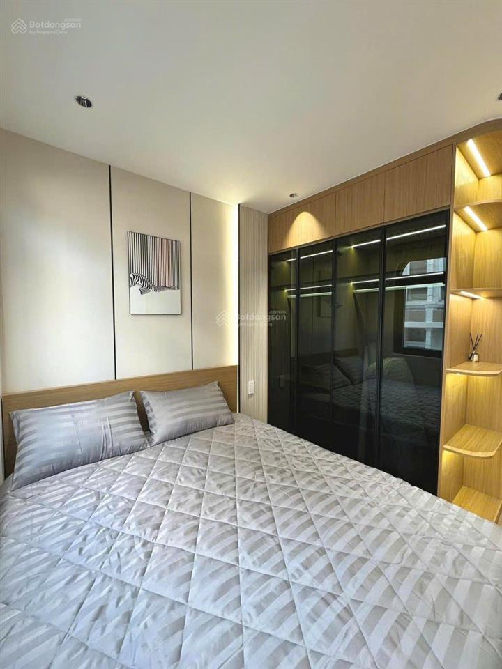 Nhà mới xây hxh 8m phạm phú thứ, 4 tầng btct, 4pn 4 wc, có sân thượng, gần chợ bình tiên,