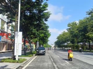 Nhà vườn trịnh văn bô 152.4m2  5t, 2 mặt đường, kd, ở vip, giá 33.2 tỷ