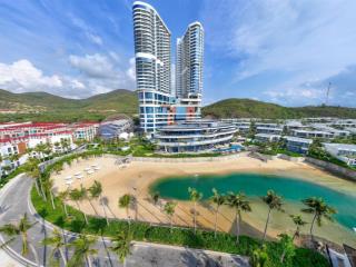 Nhận booking biệt thự biển nha trang full nt 7x20m 1 trệt 2l chọn suất đầu tư căn đẹp 0906 727 ***