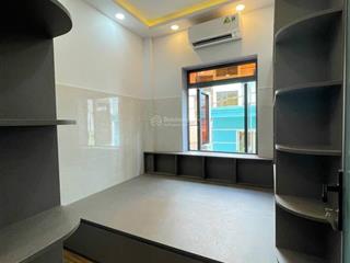 Chính chủ trống 2pn đầy đủ tiện nghi cao cấp ngay phố bùi viện  bến thành. ưu đãi khủng