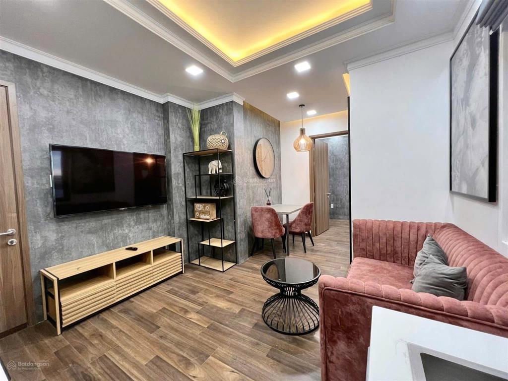 Hệ thống chdv studio1pn2pn cao cấp sang sịn bậc nhất ngay cv lê thị riêng. ưu đãi voucher 2tr
