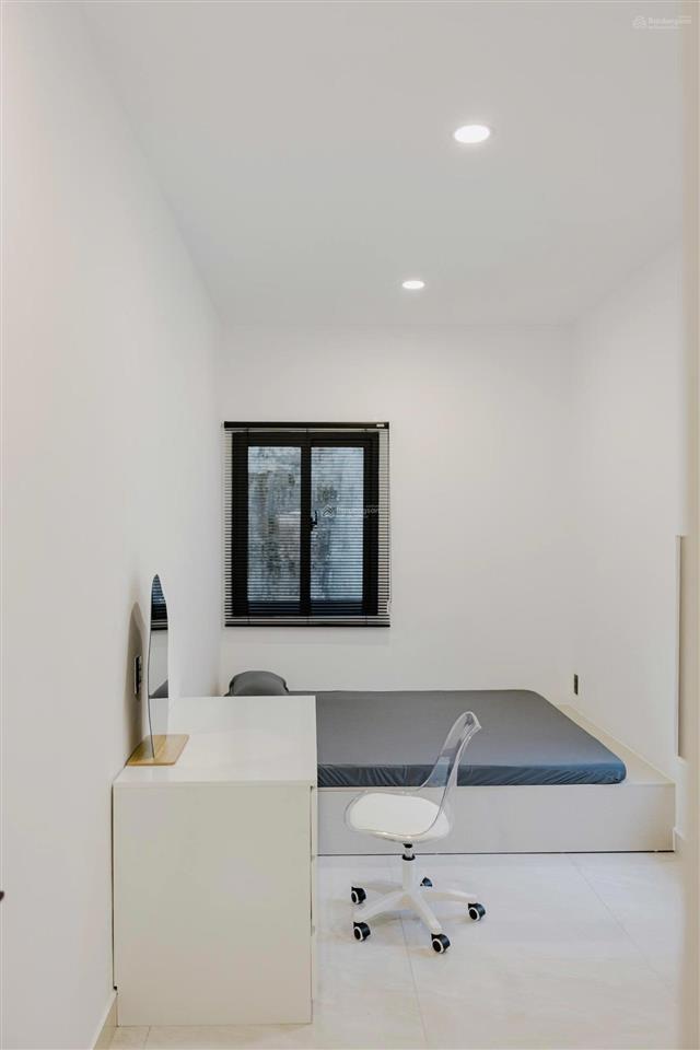 Chính chủ cho thuê 2pn 70m2 mới keng full tiện nghi cao cấp. bao giá khu vực quận 1