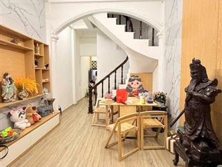 Bán nhà phố tân ấp  quận ba đình  nhà đẹp  diện tích sử dụng 50m2  4 tầng  bán 7,7 tỷ