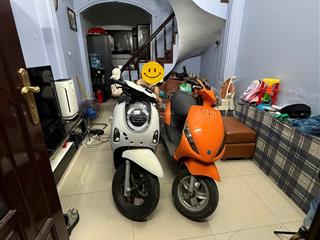 Bán nhà phố bạch đằng  quận hoàn kiếm  diện tích 27m2  4 tầng  chào bán 3,3 tỷ