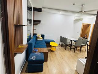 Chính chủ cần bán gấp căn hộ 68m2 the k park giá tốt nhất thị trường