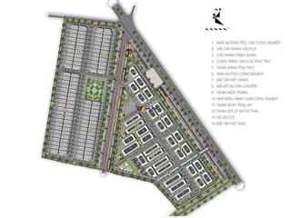 Cần bán shophouse 100m cụm cn thanh văn tân ước nghe giá là muốn làm việc ngay , có thương lượng