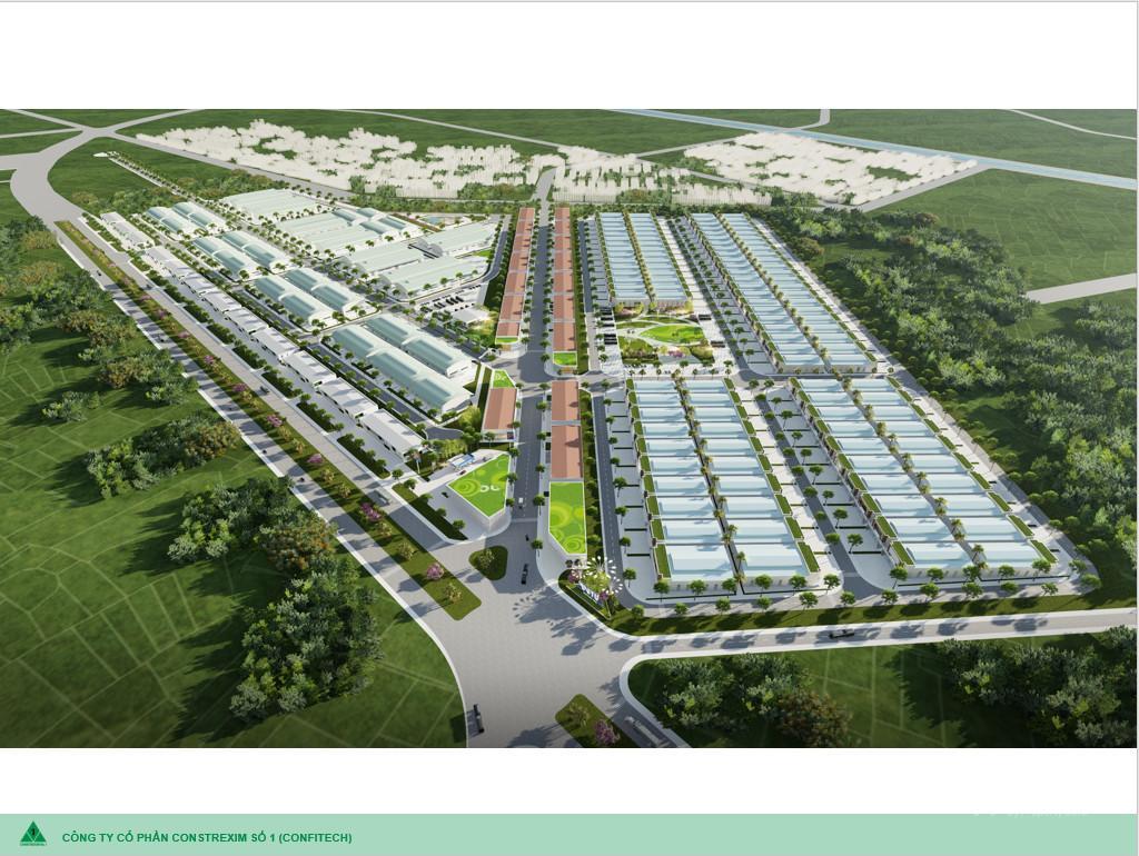 Em chính chủ lô shophouse cần tìm chủ mới , lô 125m giá tốt nhất thị trường cho bác nào thiện chí