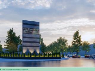 Cần tìm chủ mới cho lô công nghiệp 2000m2 em chính chủ cần bán giá rẻ nhất thị trường