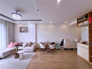 Chính chủ cần bán gấp căn hộ 68m2 the k park giá tốt nhất thị trường