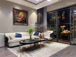 Chính chủ em cần bán căn 83m2 the k park văn phú 3pn 2vs, giá tốt nhất thị trường có gia lộc