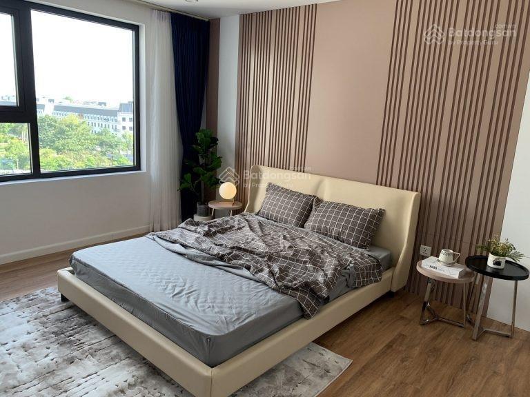 Chính chủ em cần bán căn 83m2 the k park văn phú 3pn 2vs, giá tốt nhất thị trường có gia lộc