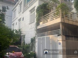 Phân lô ngụy như kon tum, 2 thoáng, mặt tiền rộng, gần phố, ở và kinh doanh tốt, 64m2, nhỉnh 14 tỷ