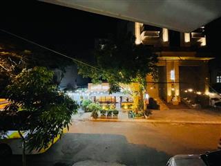 QUAN NHÂN, Ô TÔ ĐỖ CỬA VÀO NHÀ, MẶT TIỀN RỘNG KINH DOANH, NHÀ ĐẸP Ở NGAY, 55M2, HƠN 11 TỶ