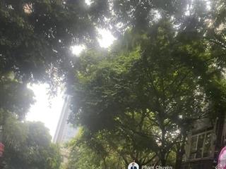 Bán nhà như khách sạn mini đường nguyễn thị định, gara ôtô 7 chỗ, gần phố, 60m2, chỉ 18 tỷ