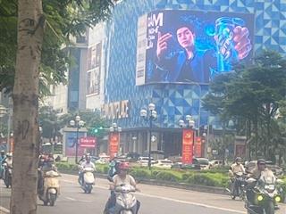 Bán nhà Lê Văn Lương, Ô TÔ đỗ cửa, nội thất đẹp, 52m2, nhỉnh 13 tỷ