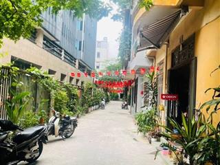 Cần bán gấp nhà lê văn lương, gara ô tô 7 chỗ, 2 thoáng, gần phố, nội thất mới, 62m2, hơn 19 tỷ