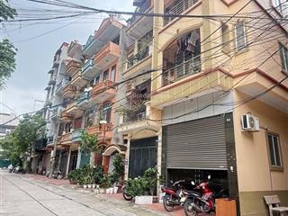 Chính chủ cần bán nhà khuất duy tiến, lô góc, vỉa hè rộng, gara ô tô 7 chỗ, 58m2, hơn 18 tỷ