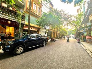 Bán nhà lê văn lương, lô góc, ô tô đỗ cửa, nhà mới gần phố, 45m2, hơn 13 tỷ