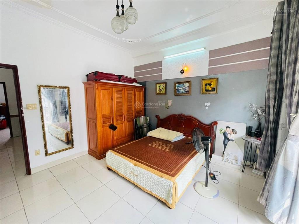 Vị trí đắc địa số 1 thanh xuân, 1 bước ra phố, thông số vàng, ôtô 3 hàng ở cửa, 60m2, hơn 18 tỷ