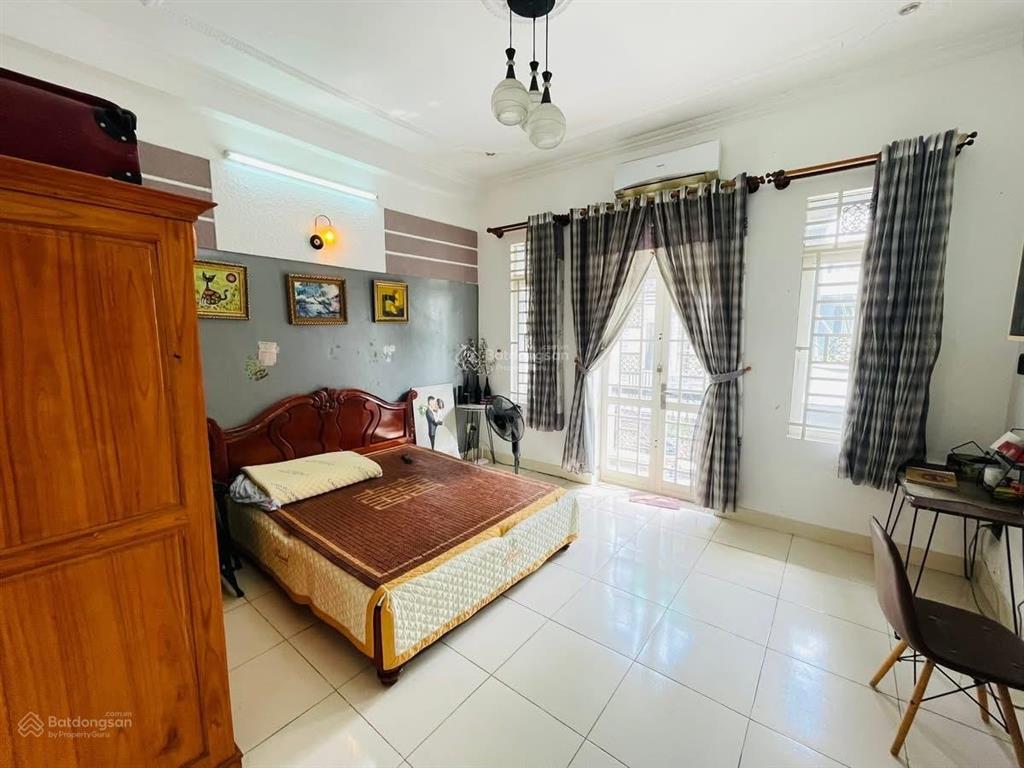 Bán nhà nguyễn tuân, gần sân vui chơi, 2 thoáng vĩnh viễn, ngõ 2 ô tô 7 chỗ tránh nhau, hơn 13 tỷ