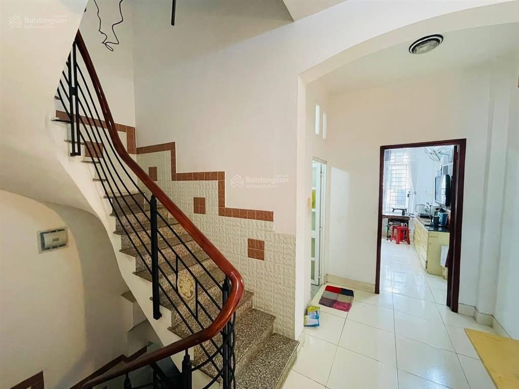 Bán nhà nguyễn tuân, gần sân vui chơi, 2 thoáng vĩnh viễn, ngõ 2 ô tô 7 chỗ tránh nhau, hơn 13 tỷ