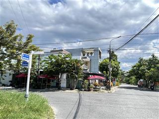 Bán nhà 1 mê kiên cố đường chơn tâm 10 , p.hoà minh q. liên chiểu tp. đà nẵng