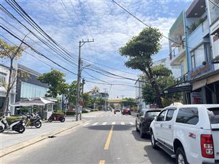 Hàng hiếm giá tốt  bán một cặp góc rộng vị trí đẹp trung tâm quận liên chiểu , đà nẵng