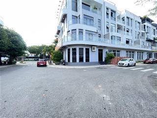Hàng vip khu e kim long đường 7,5m, trục thông đối diện trung tâm hành chính quận liên chiểu