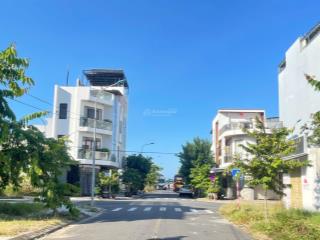 Bán cặp đất 2 lô liền kề cách biển chỉ 100m, trung tâm hoà minh quận liên chiểu tp đà nẵng