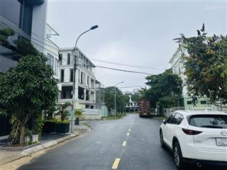 Hàng hiếm. bán một cặp hoà minh 30 gần biển nguyễn tất thành quận liên chiểu