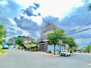Bán nhà riêng tại linh trung, thủ đức, 7,4 tỷ, 105m2, view đẹp chỉ với