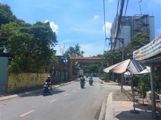 Bán đất tại đường 8, quận 9, tp.hcm, giá 8 tỷ, diện tích 94 m2, đẹp, nhiều tiện ích