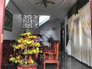 Bán nr 4pn, 4wc, 185m2, giá ưu đãi 10,3 tỷ tại linh xuân, thủ đức, hcm