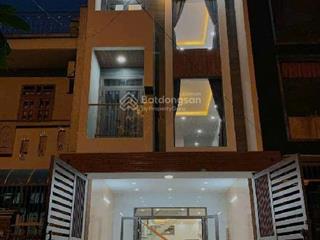 Bán nhà riêng 5pn, 4wc, 105m2 tại phường long bình, quận 9, hcm, 7,2 tỷ
