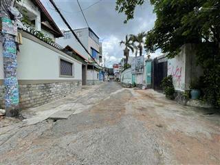 Bán nhà riêng 12 tỷ, 230m2 tại tăng nhơn phú b, q9, tp.hcm