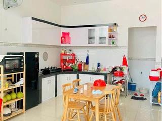 Nhà 2 tầng 83m2 4 x 23  2pn 2wc tại đường 185 ngay trung tâm phước long b quận 9.xe hơi tới nhà