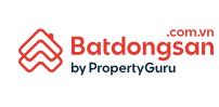 Bán nhà ngõ 14 huỳnh thúc kháng, đống đa. mặt ngõ sầm uất dt 55m2 5 tầng giá 22 tỷ