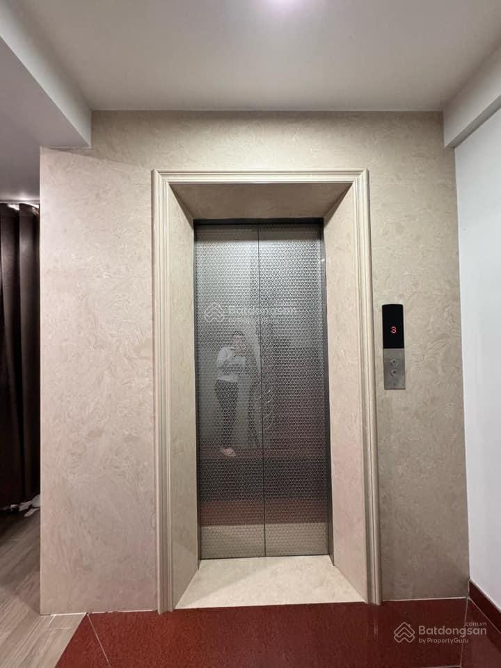 Bán nhà phân lô hoàng cầu  đống đa | 60m2  mt 6m  6 tầng thang máy  ô tô tránh | giá 25 tỷ