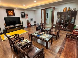 Bán nhà phân lô hoàng cầu  đống đa | 60m2  mt 6m  6 tầng thang máy  ô tô tránh | giá 18 tỷ