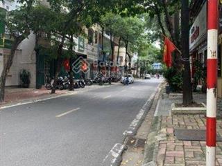 Nhà ngõ 3 phạm tuấn tài, cầu giấy  ngõ đẹp nhất  sầm uất nhất dt 60m2 5 tầng giá 20.5 tỷ
